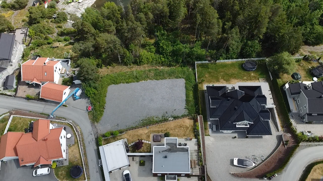 2023-06-16-14-22-28-698.PNG Galleribilde