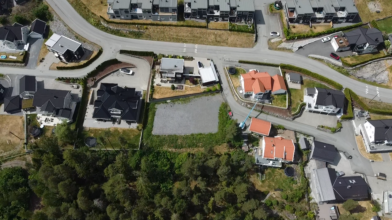 2023-06-16-14-21-09-800.PNG Galleribilde