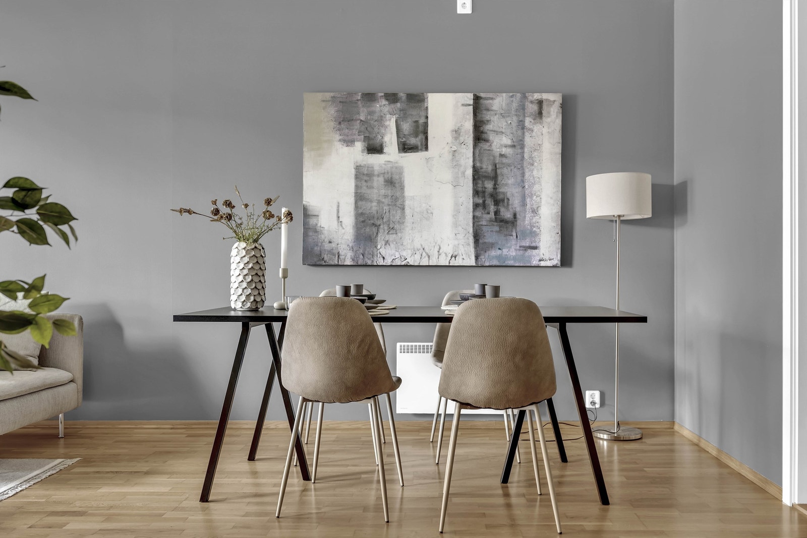 Detaljbilde Galleribilde