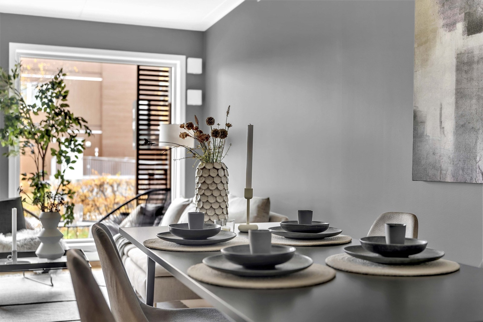 Detaljebilde Galleribilde