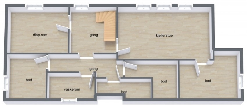 Helgerudvegen_8_u Galleribilde