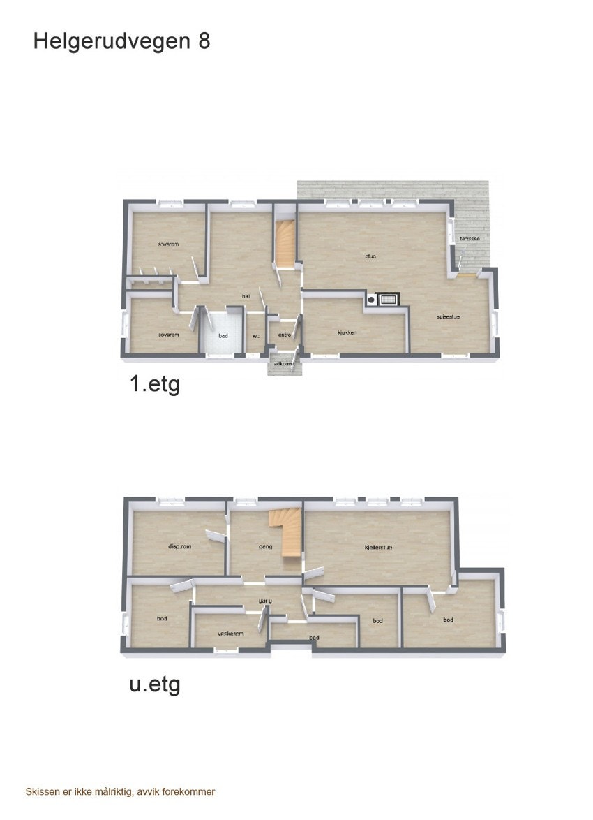 plan_2 Galleribilde