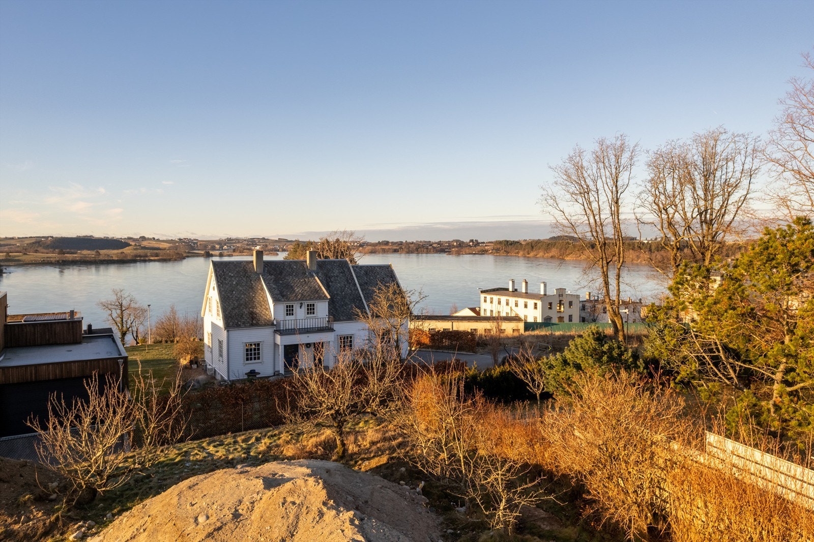 Utsikt_4meter over bakkenivå_01.jpg Galleribilde