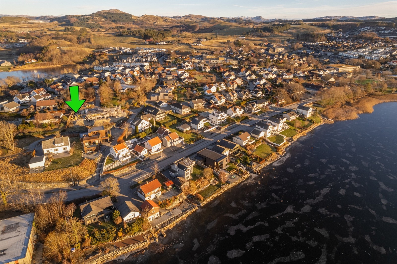 Oversikt_04.jpg Galleribilde