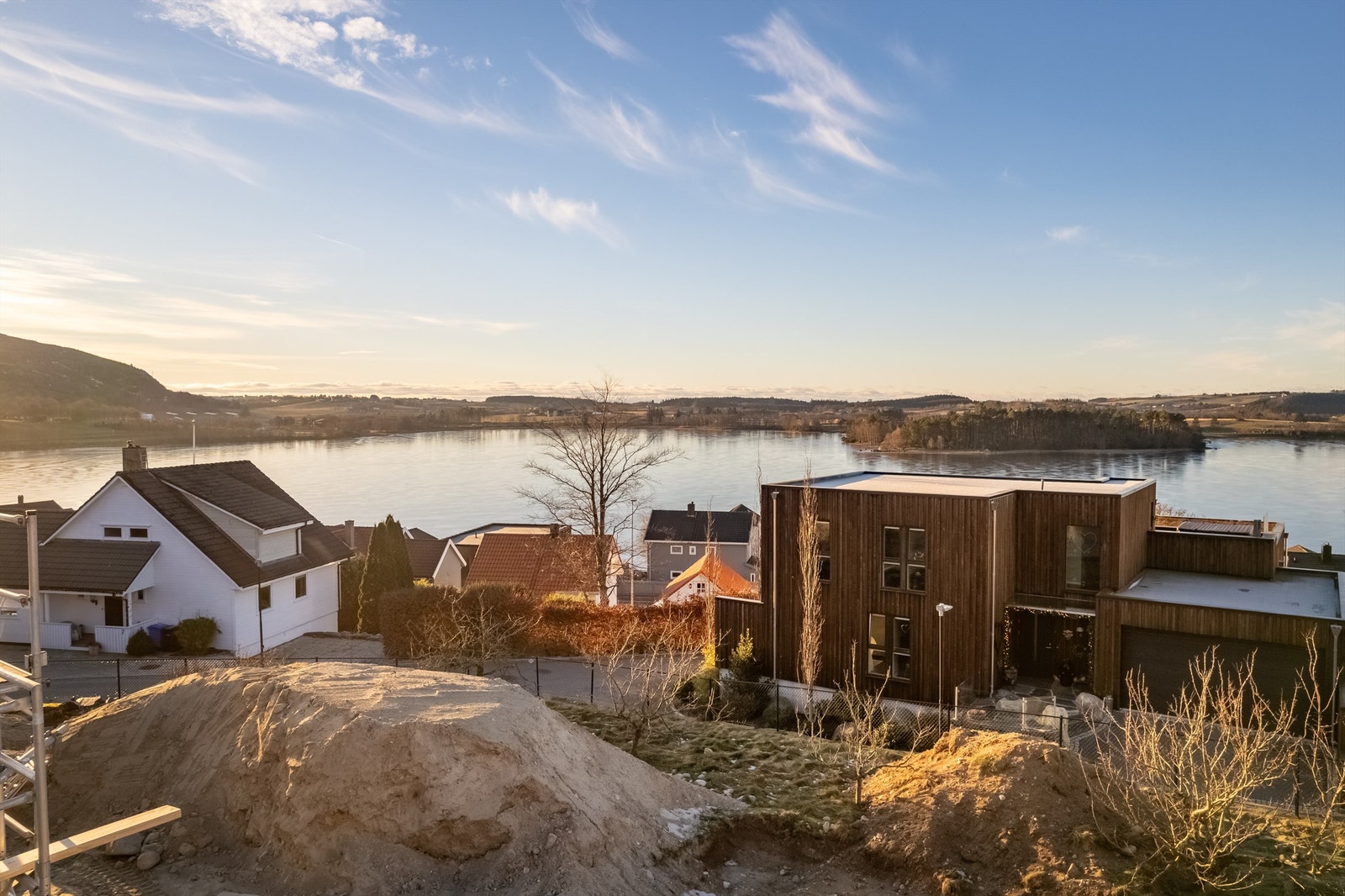 Utsikt_4meter over bakkenivå_02.jpg Galleribilde