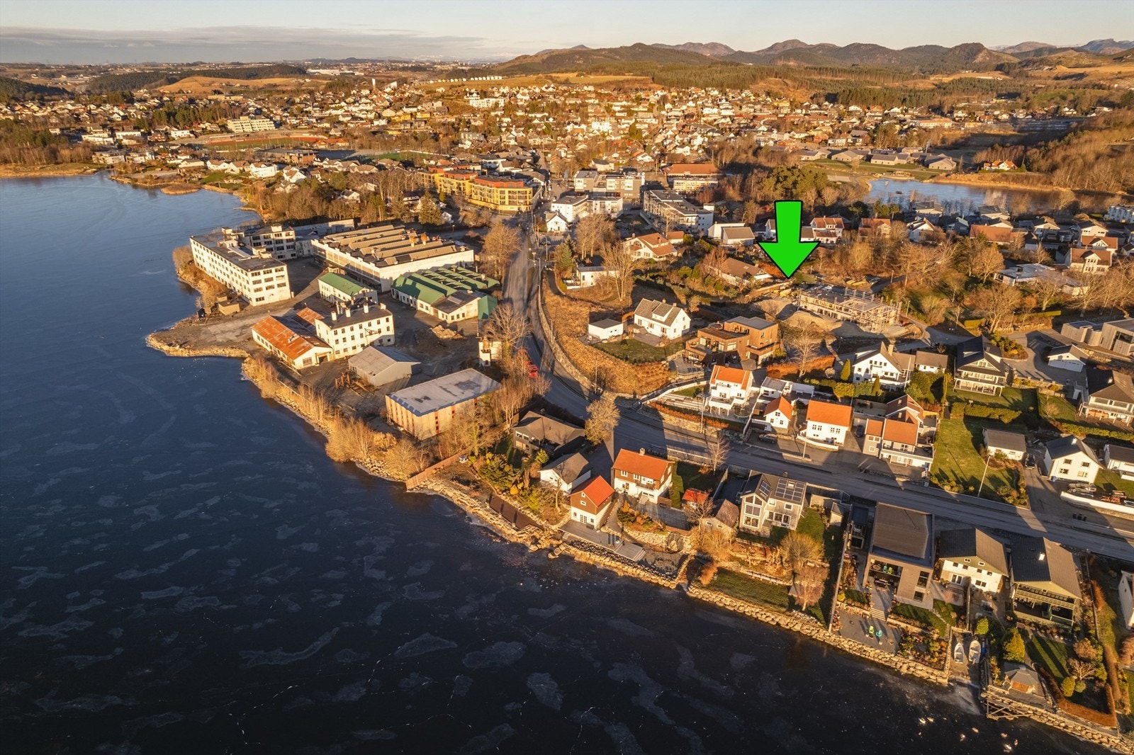 Oversikt_05.jpg Galleribilde