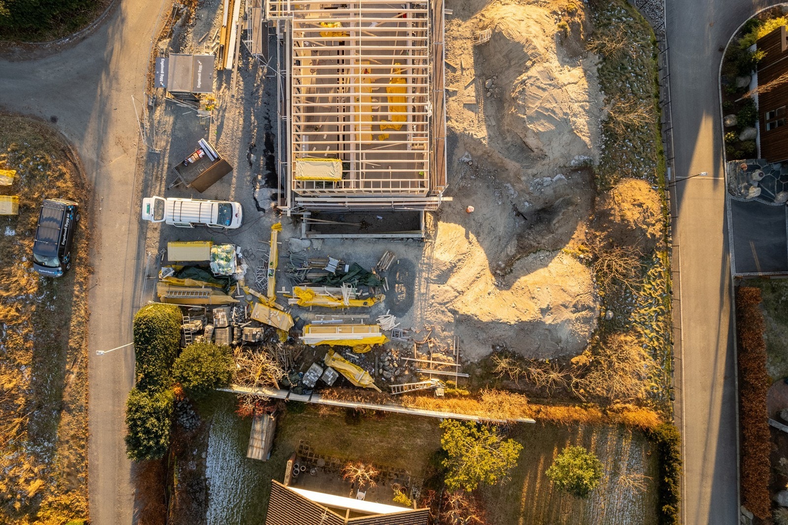 Tomt_oversikt.jpg Galleribilde