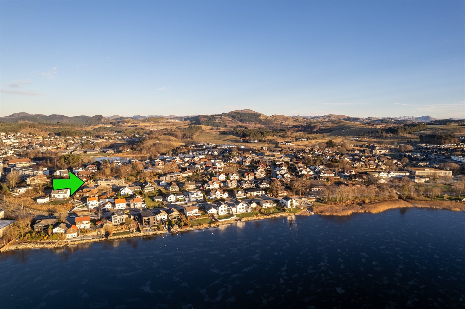 Oversikt_01.jpg Galleribilde