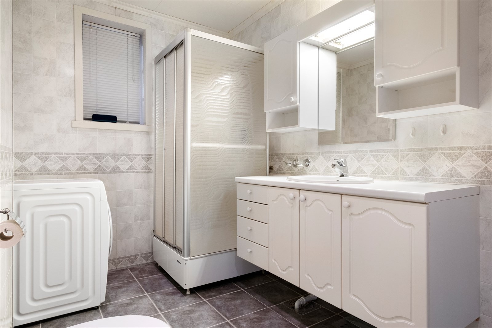 Fra badet Galleribilde