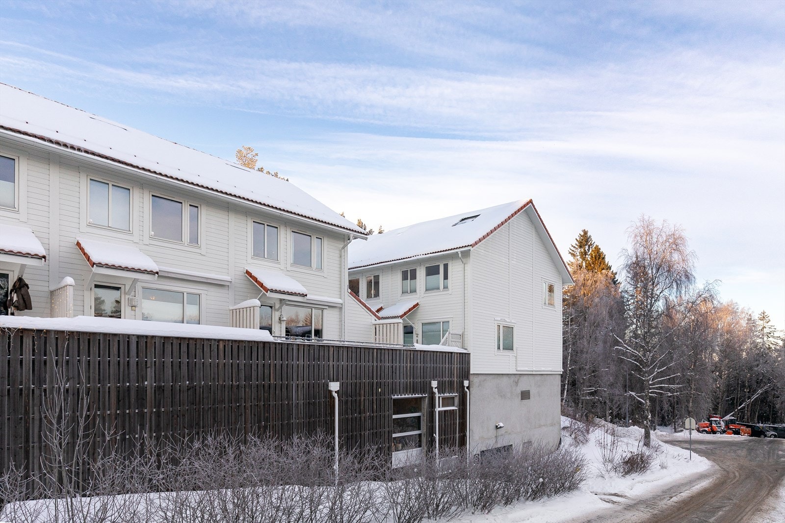 Utvendig Galleribilde