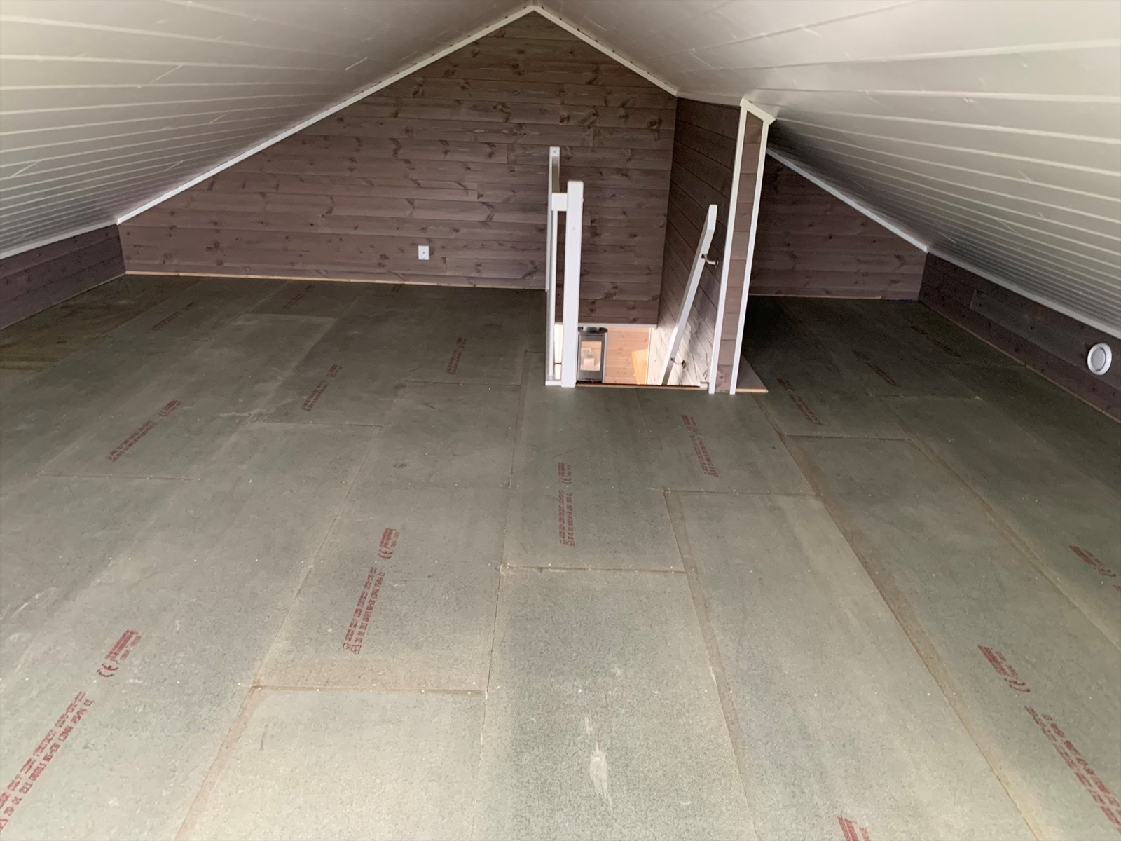 Her er det flere muligheter! Galleribilde