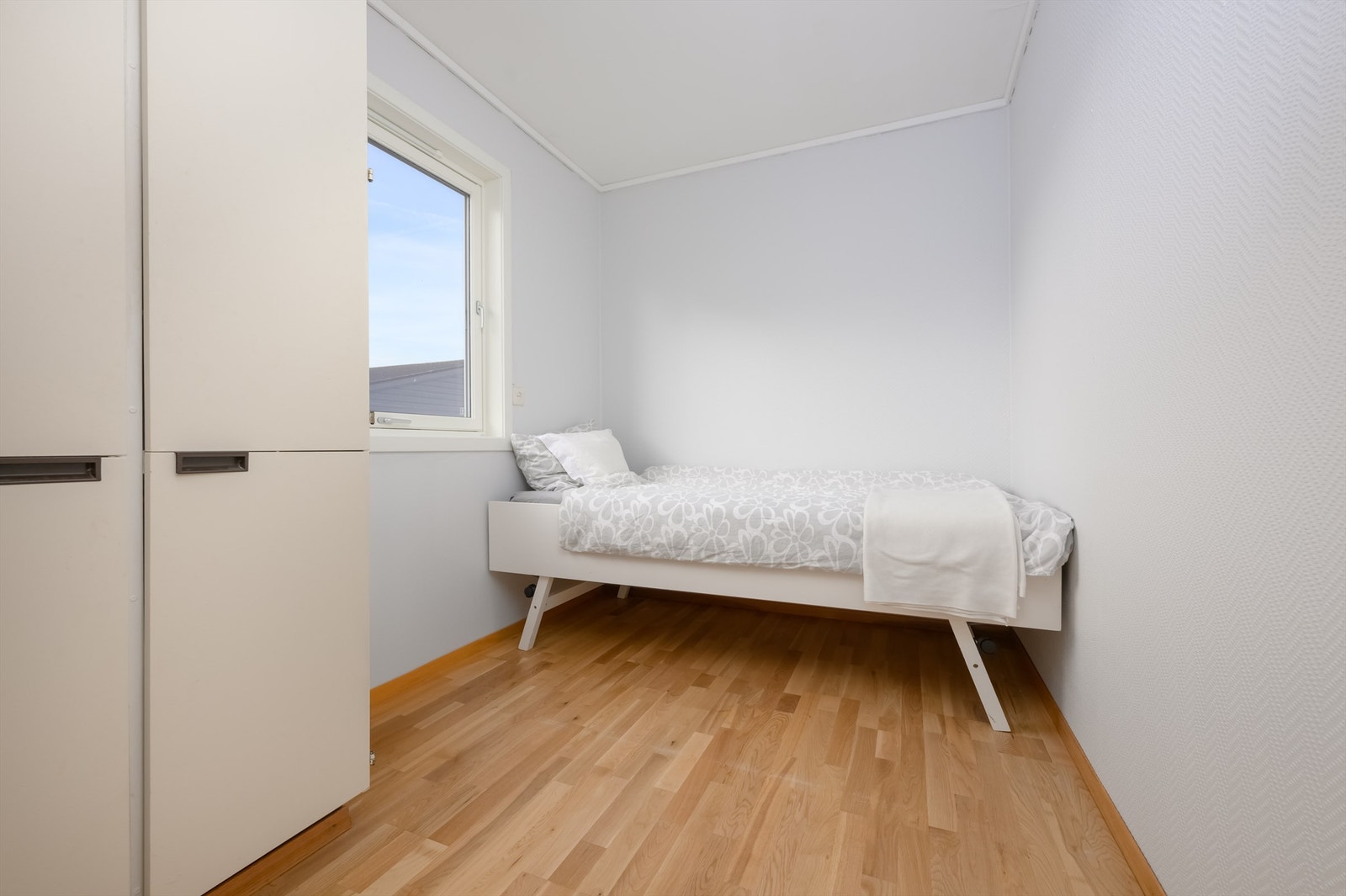 Soverom 2 Galleribilde