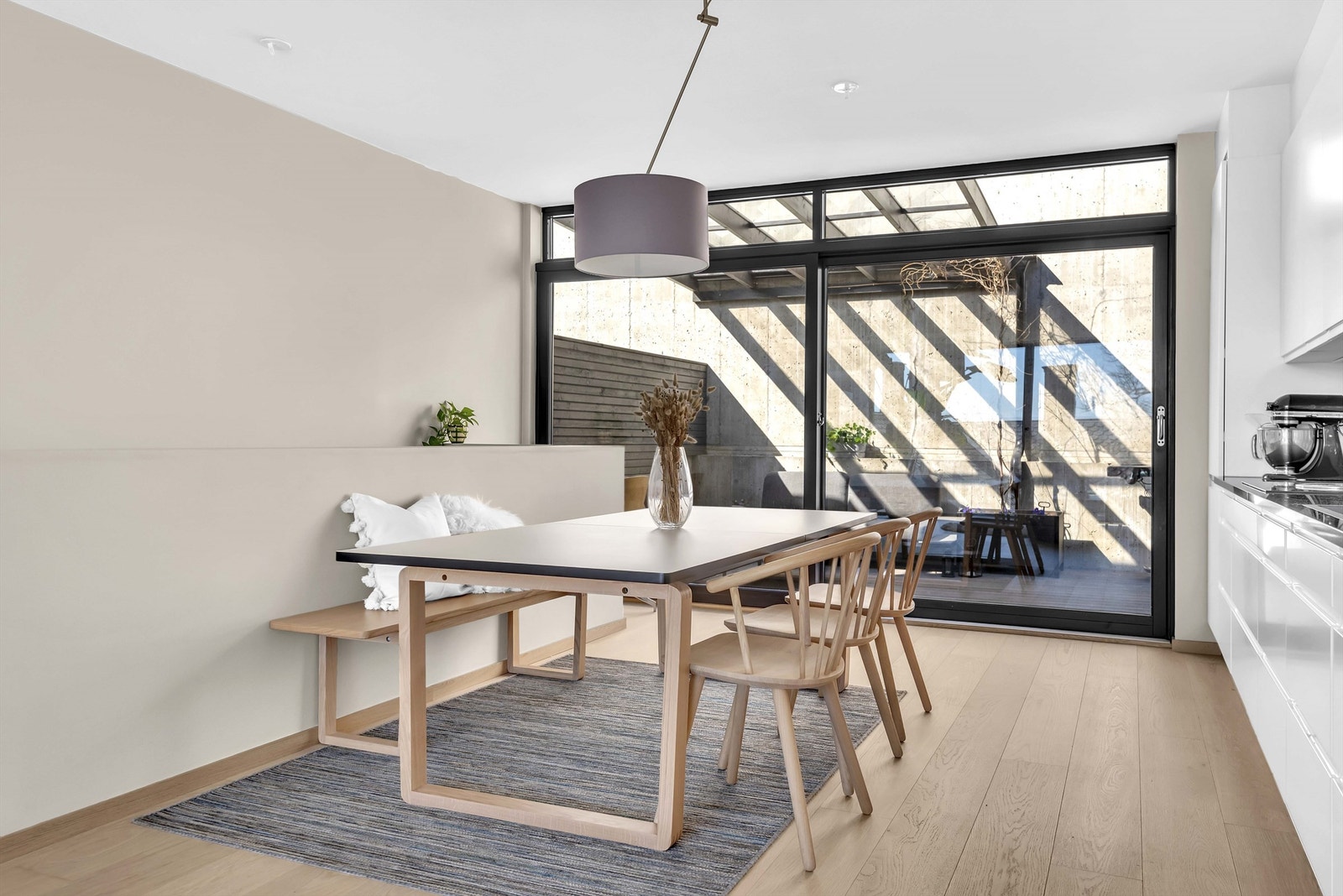 Vennersborgveien 15D_24 Galleribilde