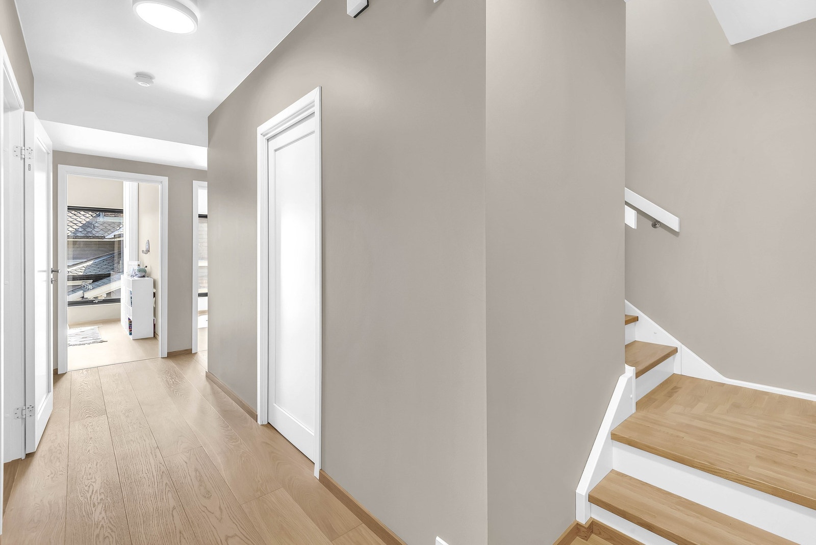 Vennersborgveien 15D_8 Galleribilde