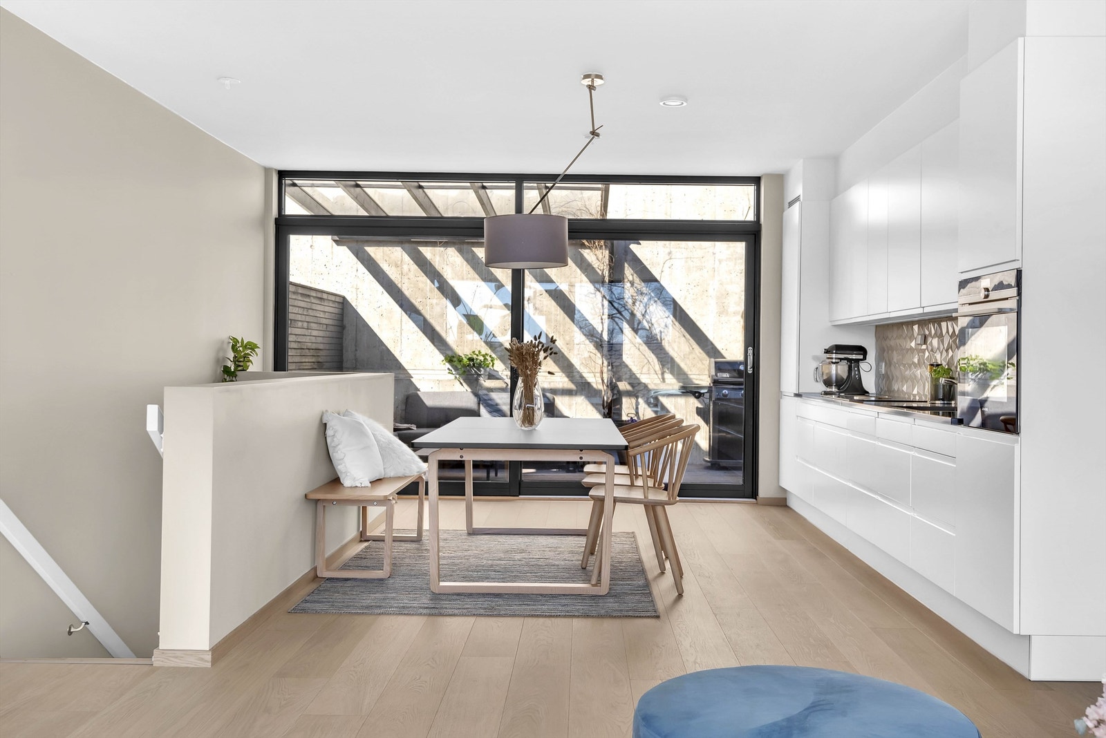 Vennersborgveien 15D_23 Galleribilde