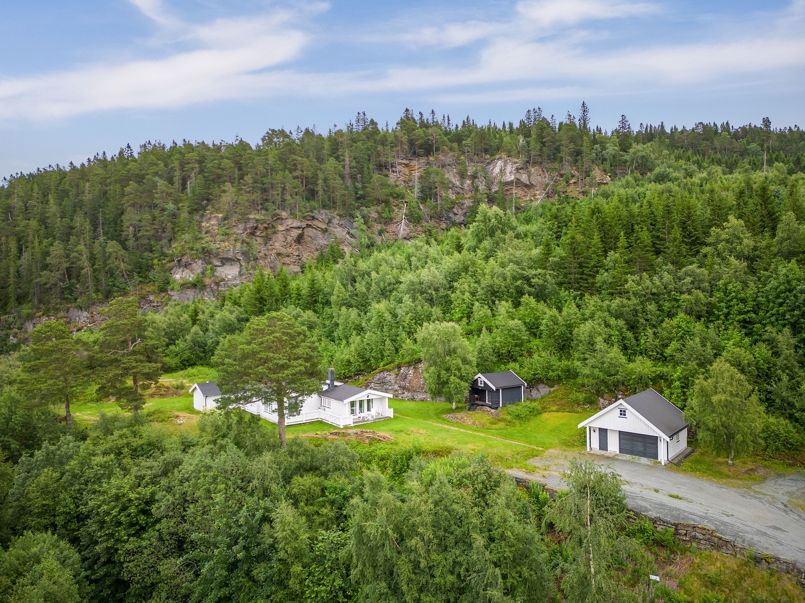 DJI_0445.jpg Galleribilde