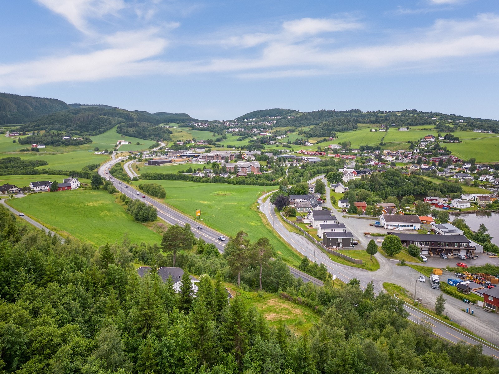 DJI_0448.jpg Galleribilde