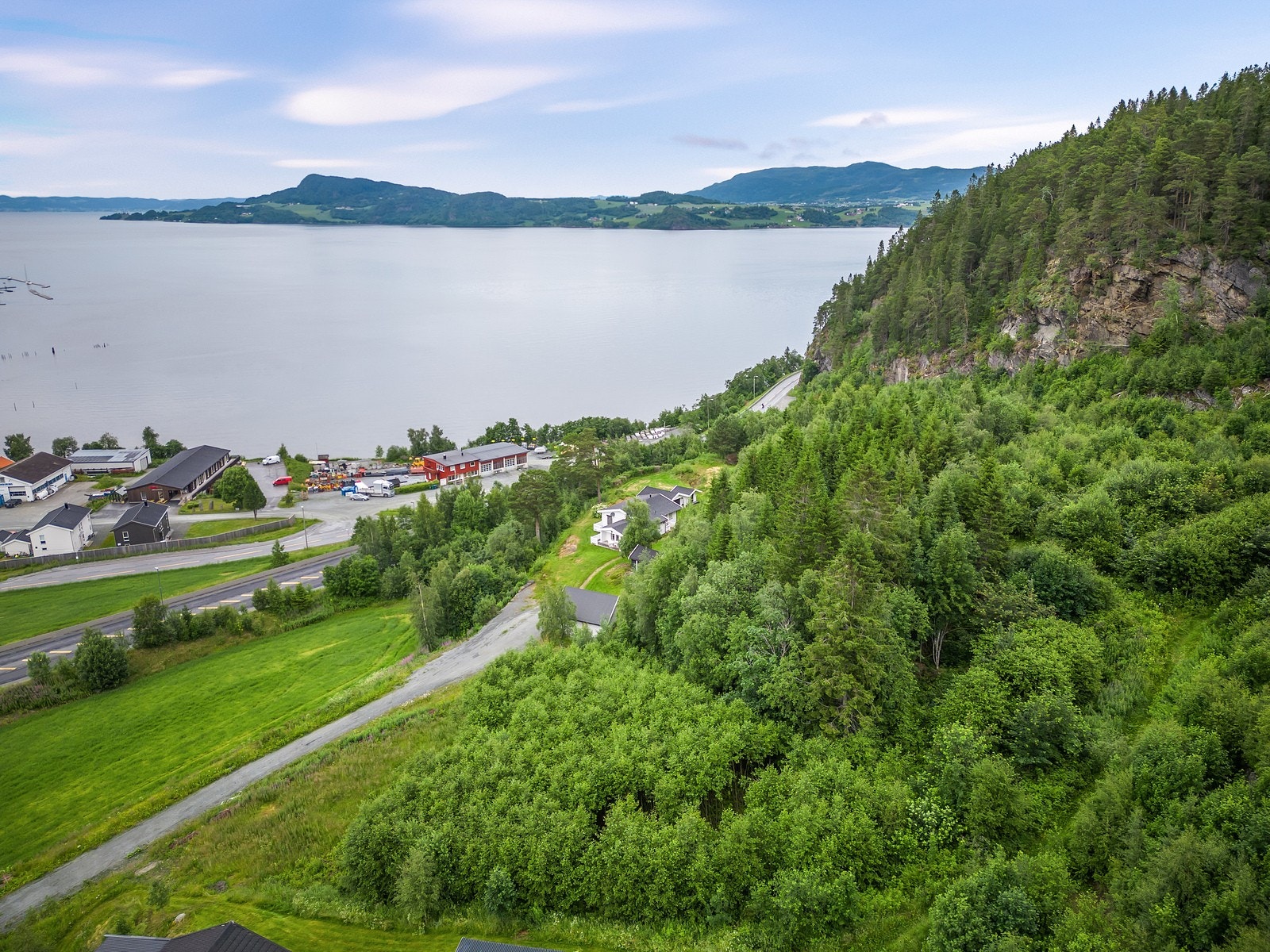 DJI_0430.jpg Galleribilde