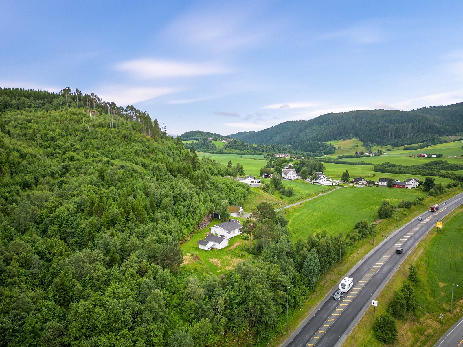 DJI_0439.jpg Galleribilde