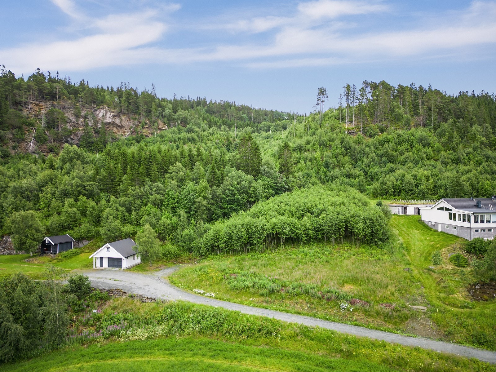 DJI_0424.jpg Galleribilde