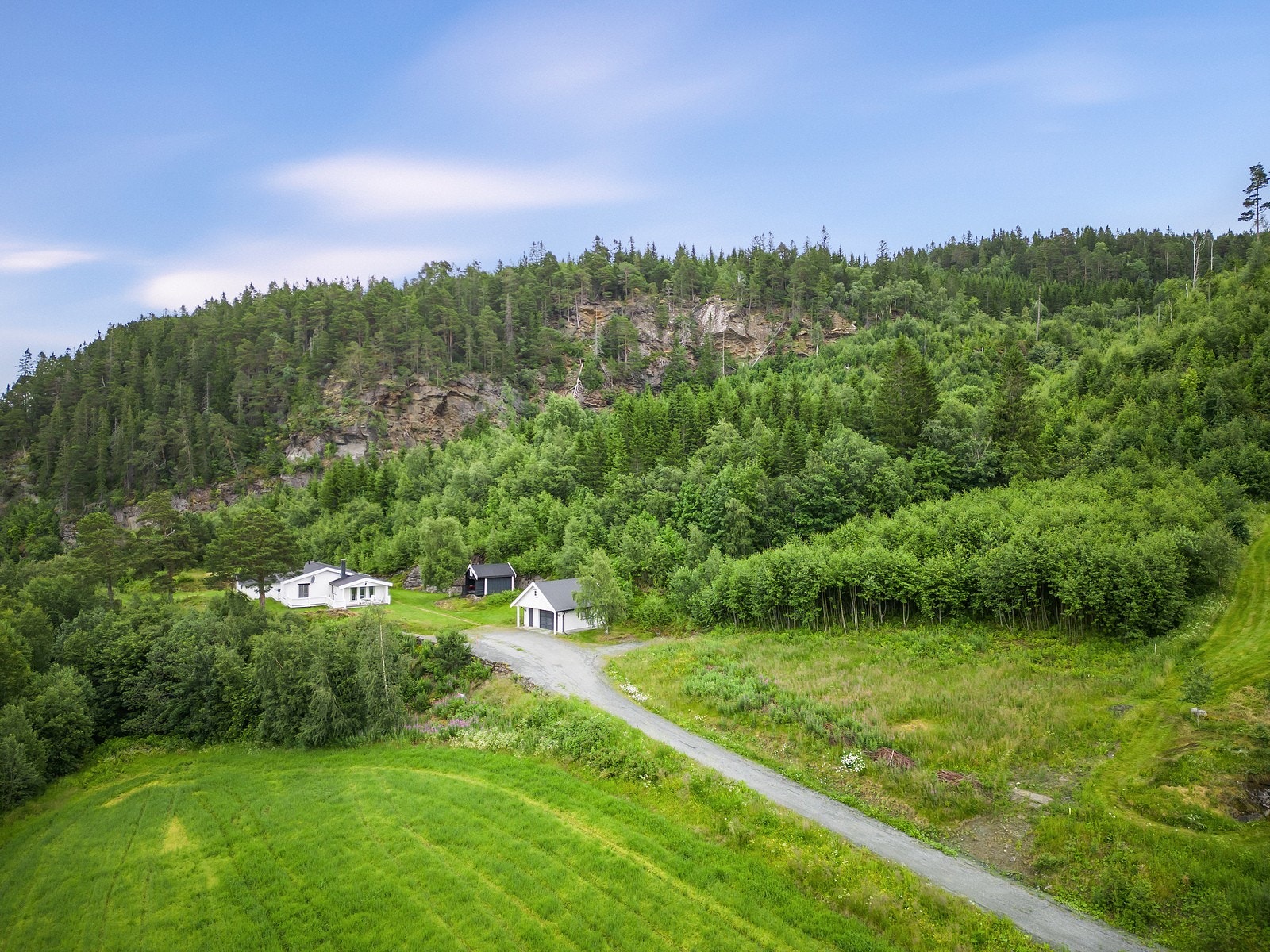 DJI_0421.jpg Galleribilde