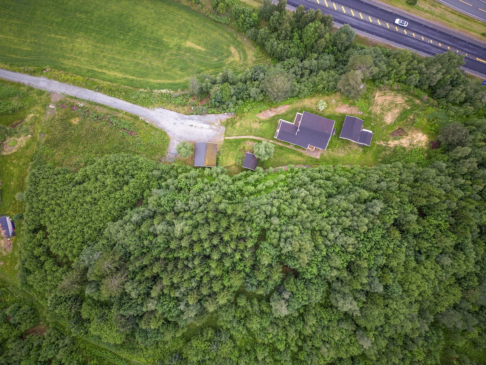 DJI_0451.jpg Galleribilde