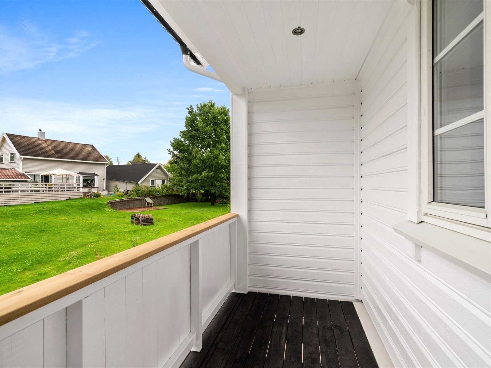 Veranda Galleribilde