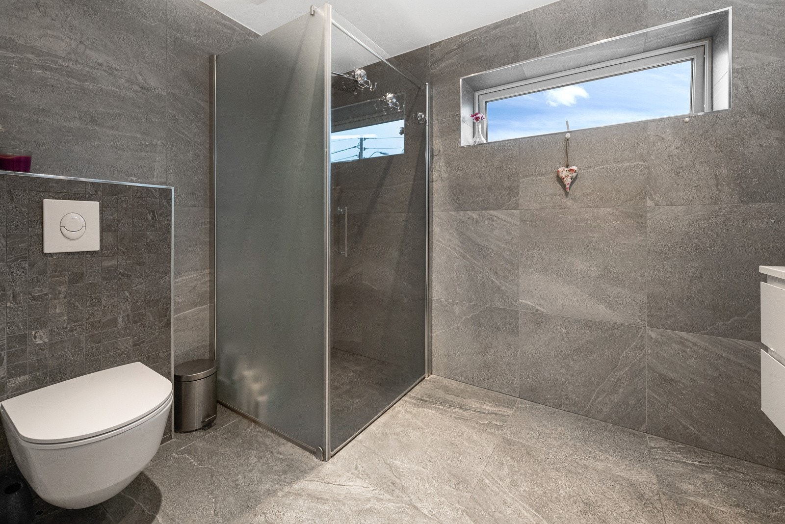 Bad/wc Galleribilde