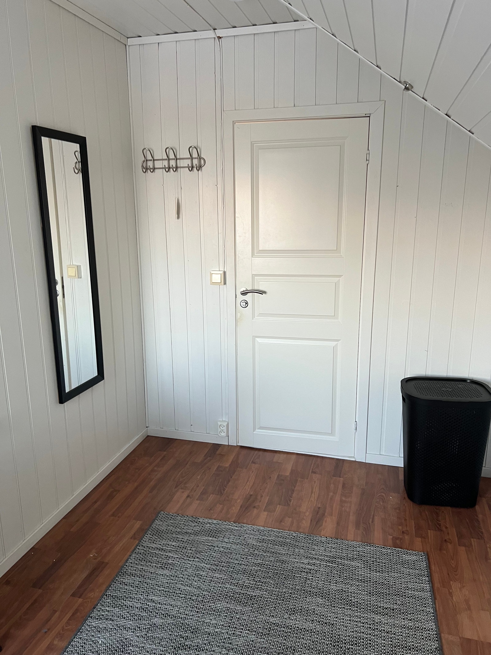 Hybel 2 Galleribilde