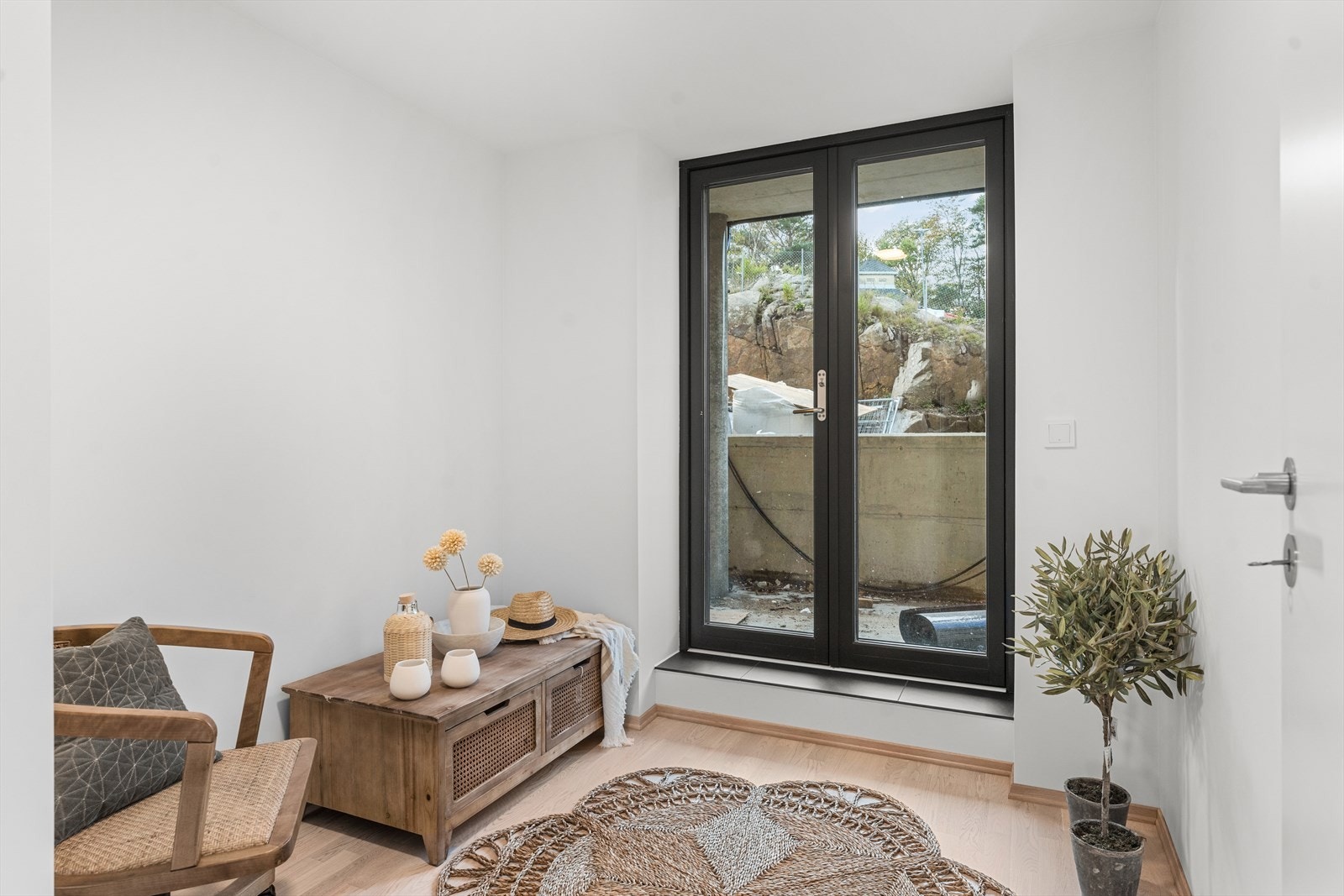 Sov. nr. 2 Galleribilde