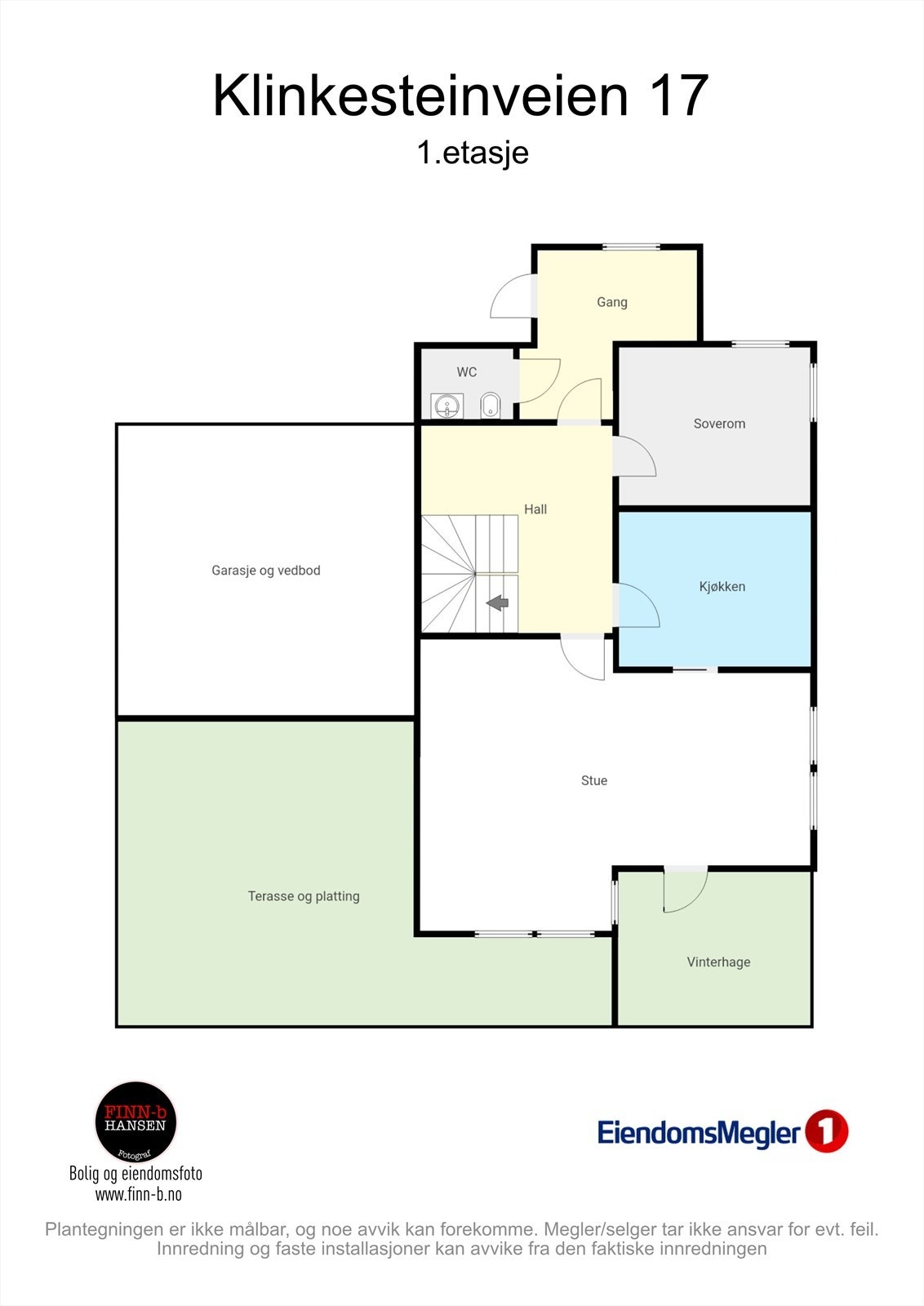 Plantegning-1-etasje.jpg Galleribilde