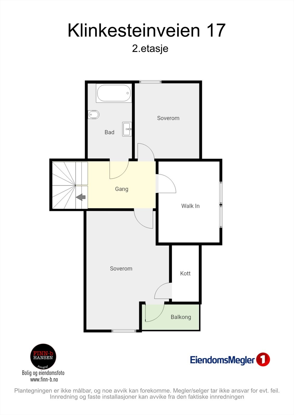 Plantegning-2-etasje.jpg Galleribilde