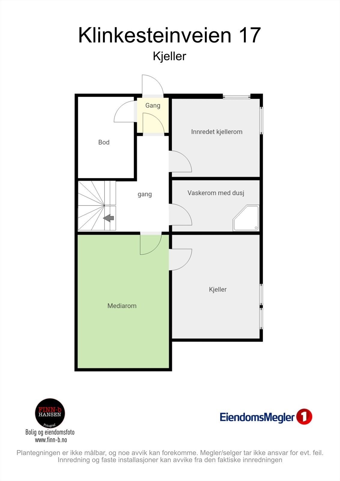 Plantegning-Kjeller.jpg Galleribilde