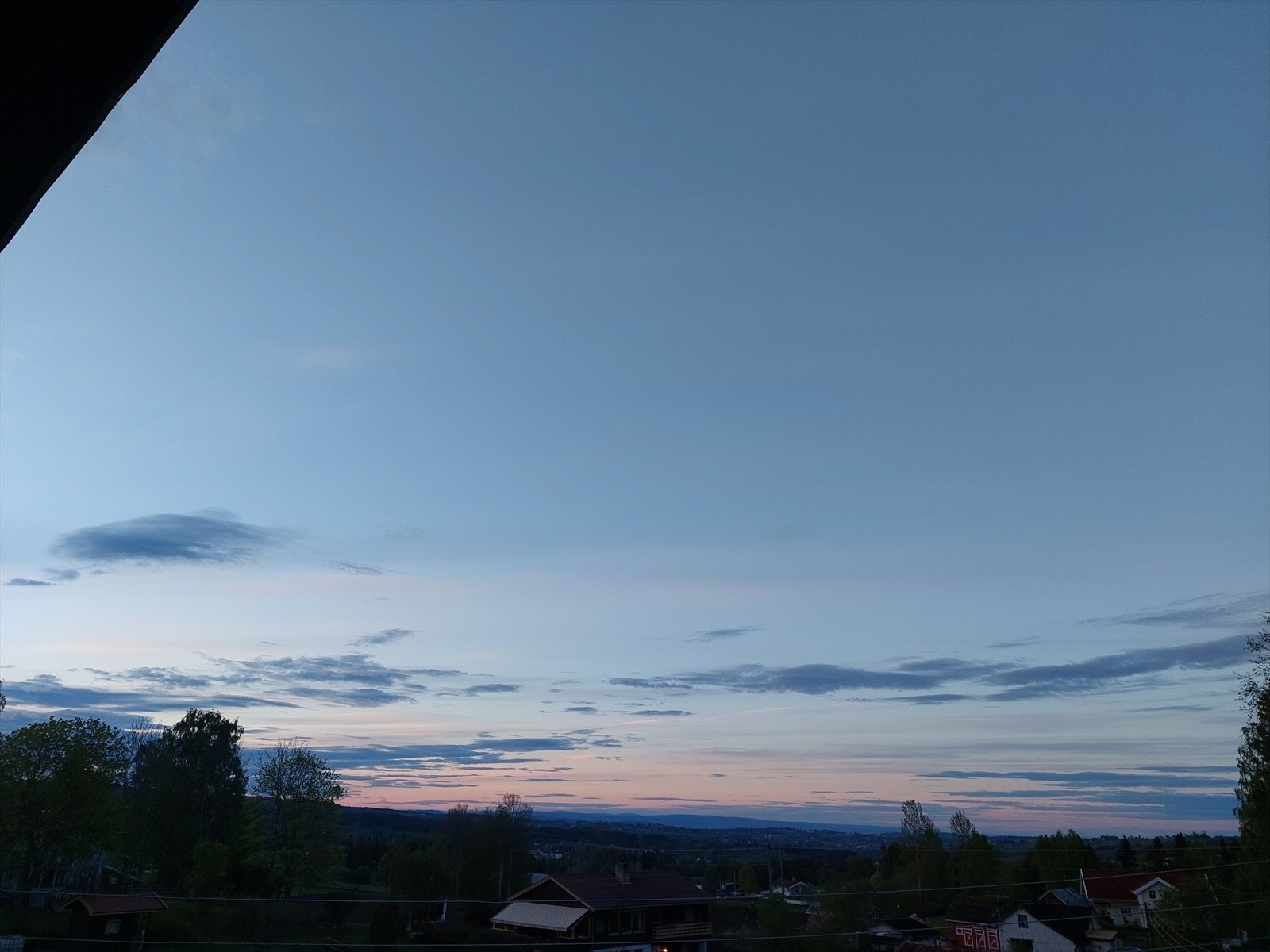 Foto fra selger. Galleribilde
