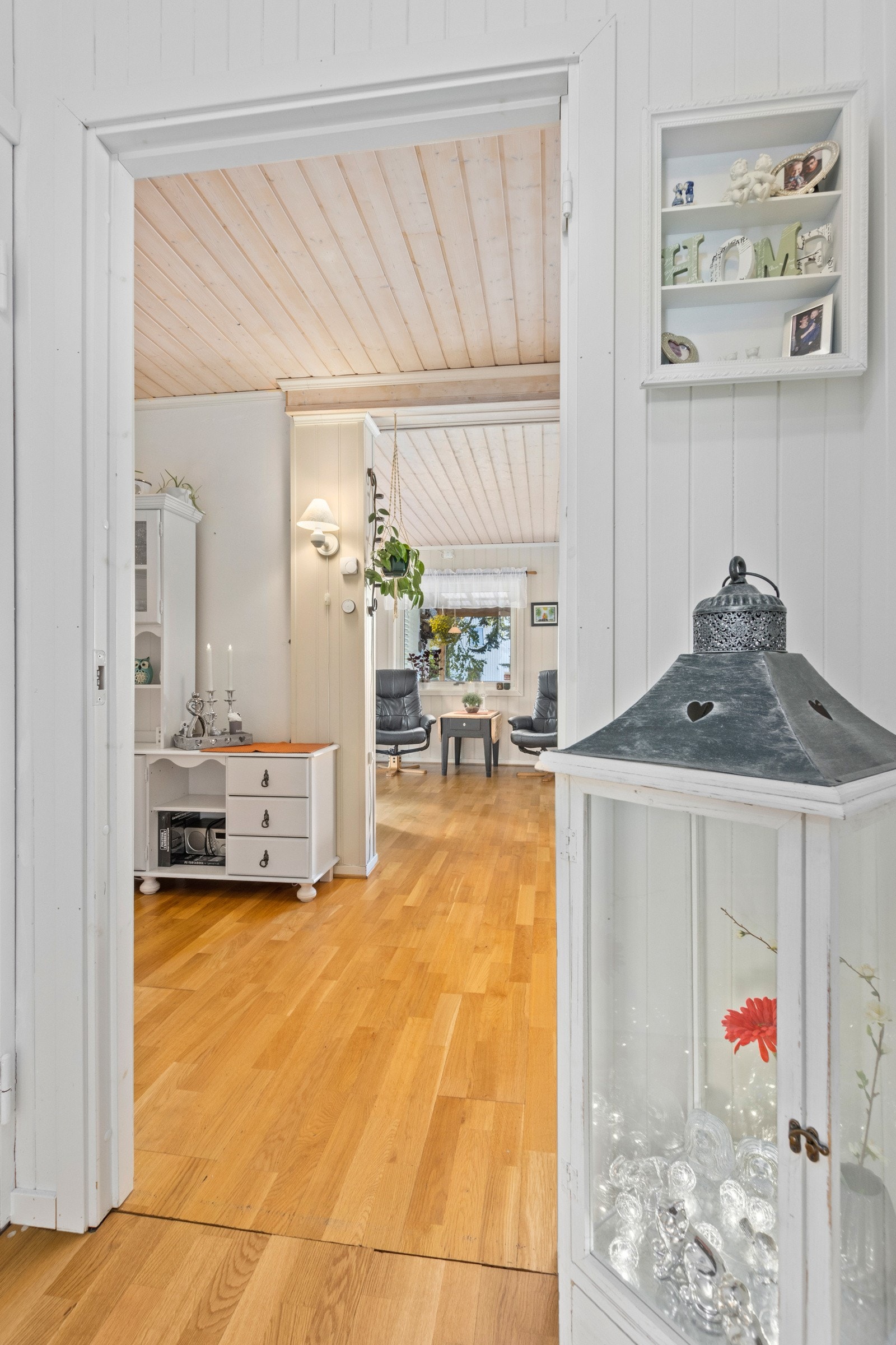 Gang Galleribilde