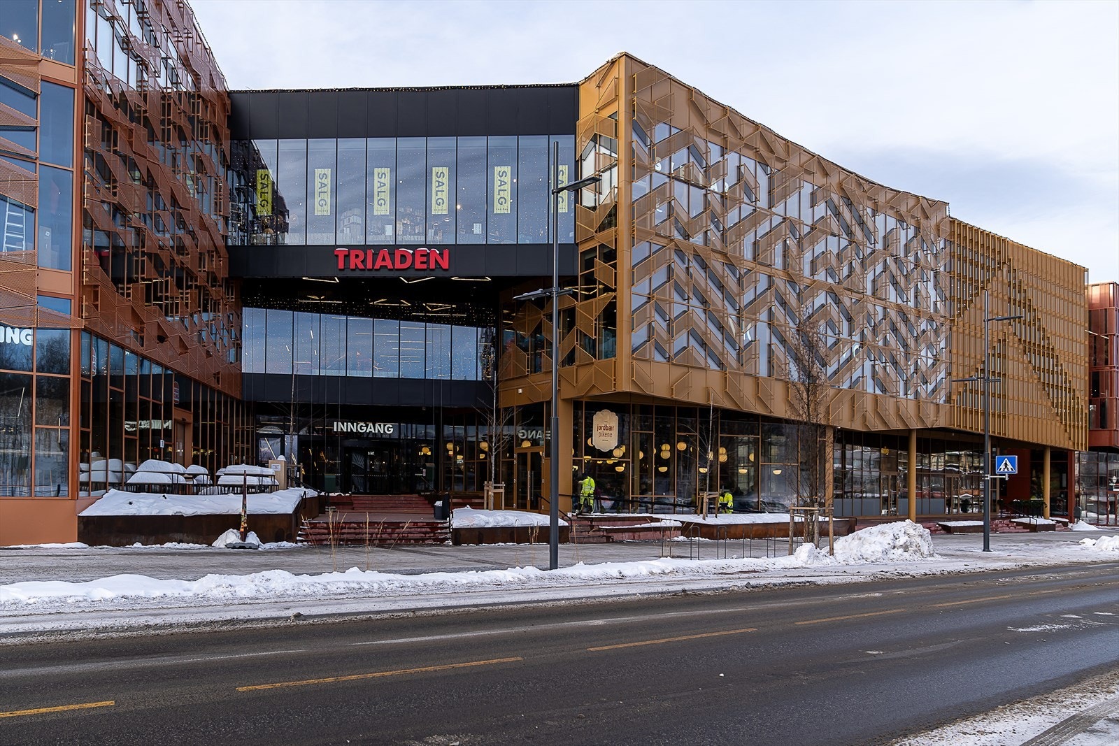 Bjarne Haugens gate 42-04446.JPG Galleribilde