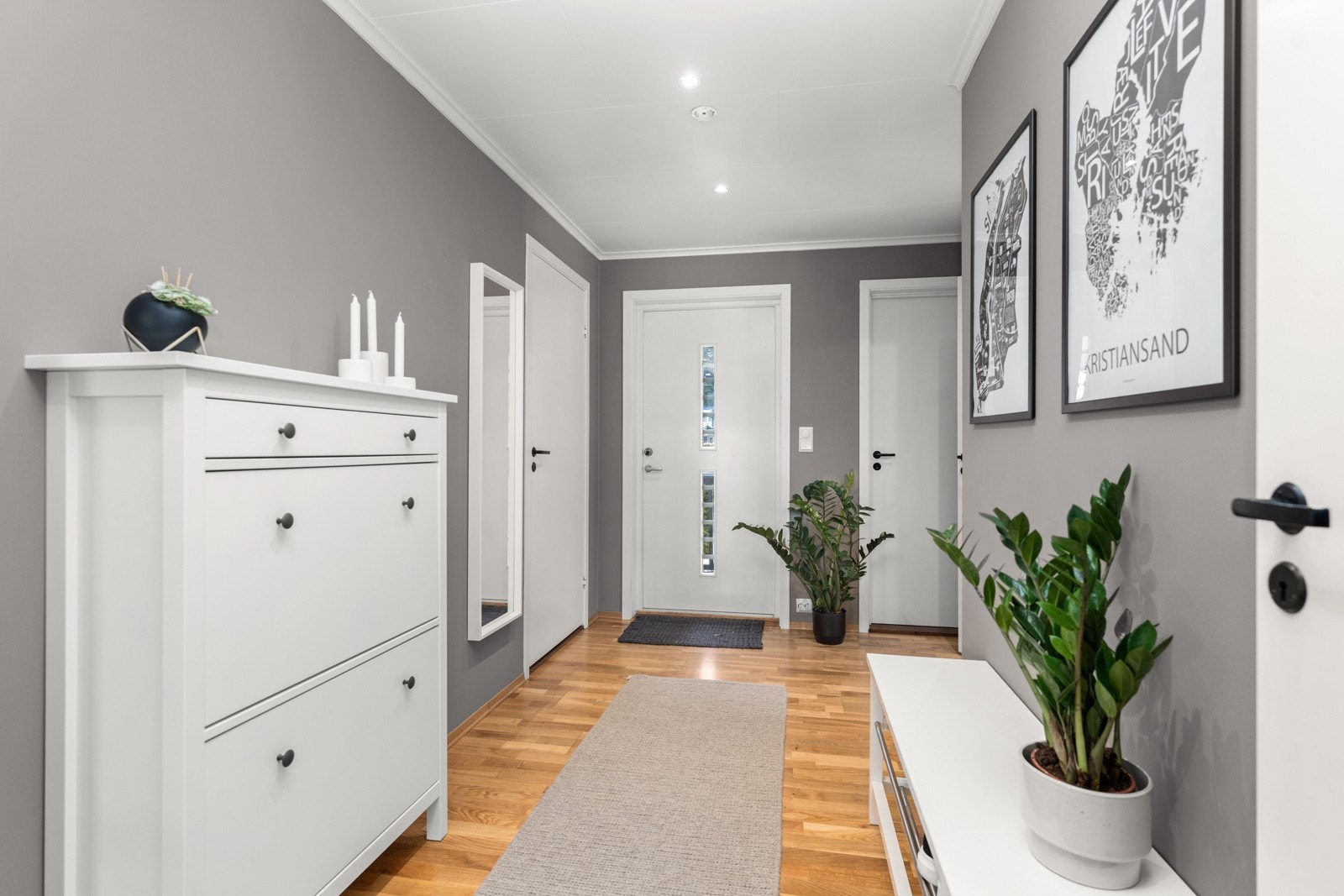 4892482_1-eqqlvb1.jpg Galleribilde