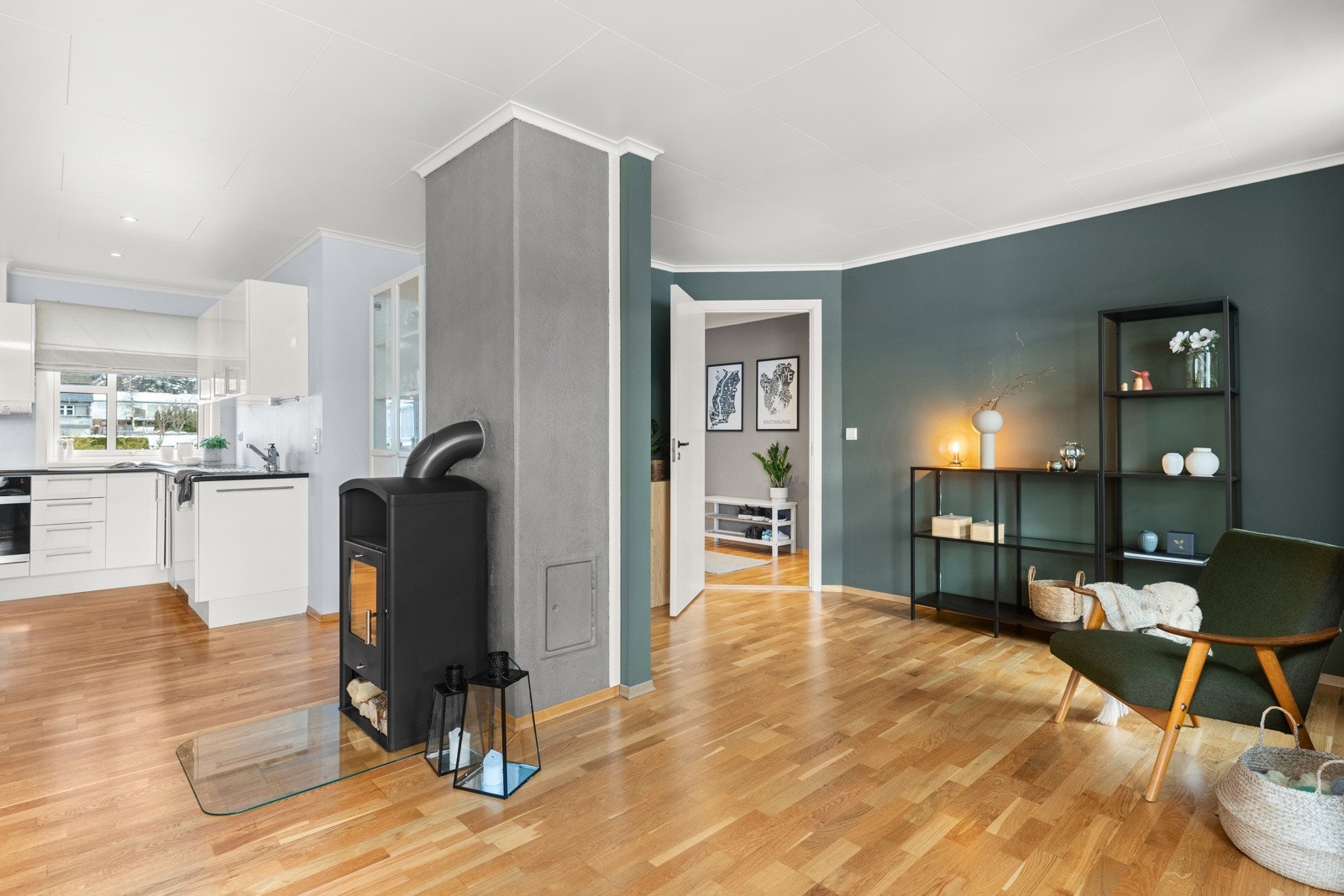 4892465_1-ervmtb1.jpg Galleribilde