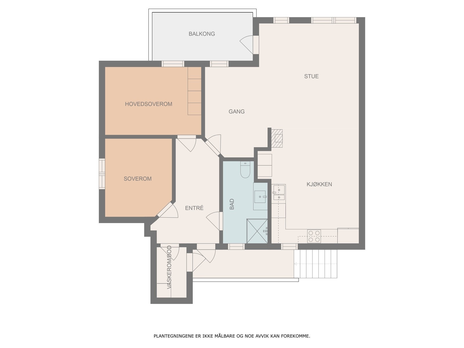 4892460_1-kozqpb1.jpg Galleribilde