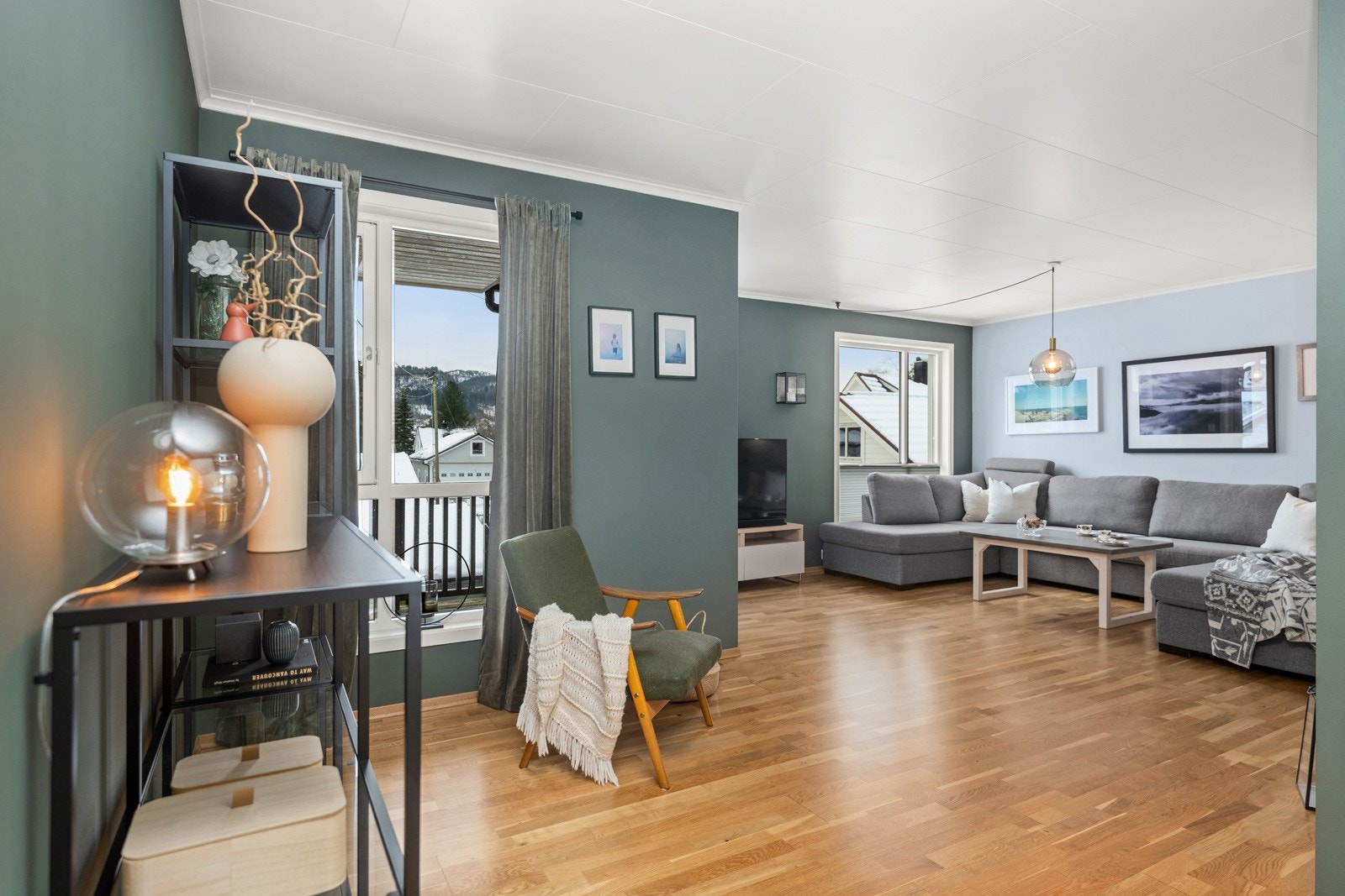 4892462_1-vbsppb1.jpg Galleribilde