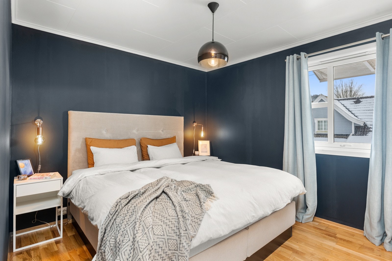 4892476_1-gssxqb1.jpg Galleribilde