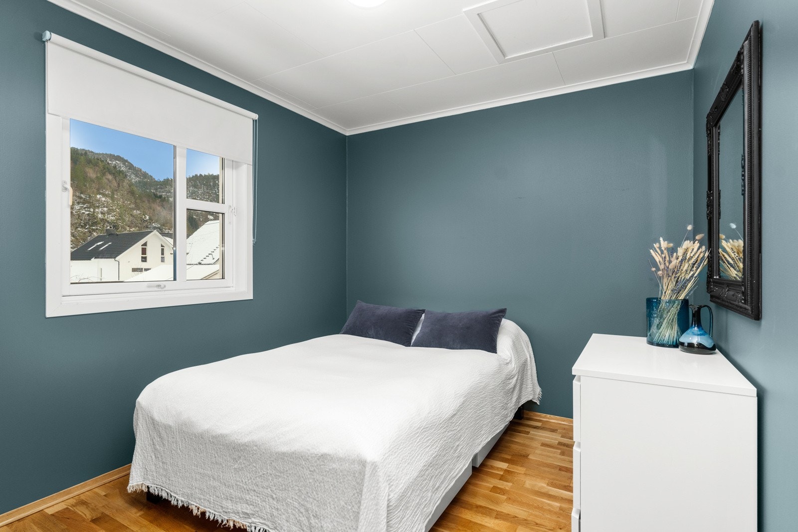 4892478_1-zberyb1.jpg Galleribilde