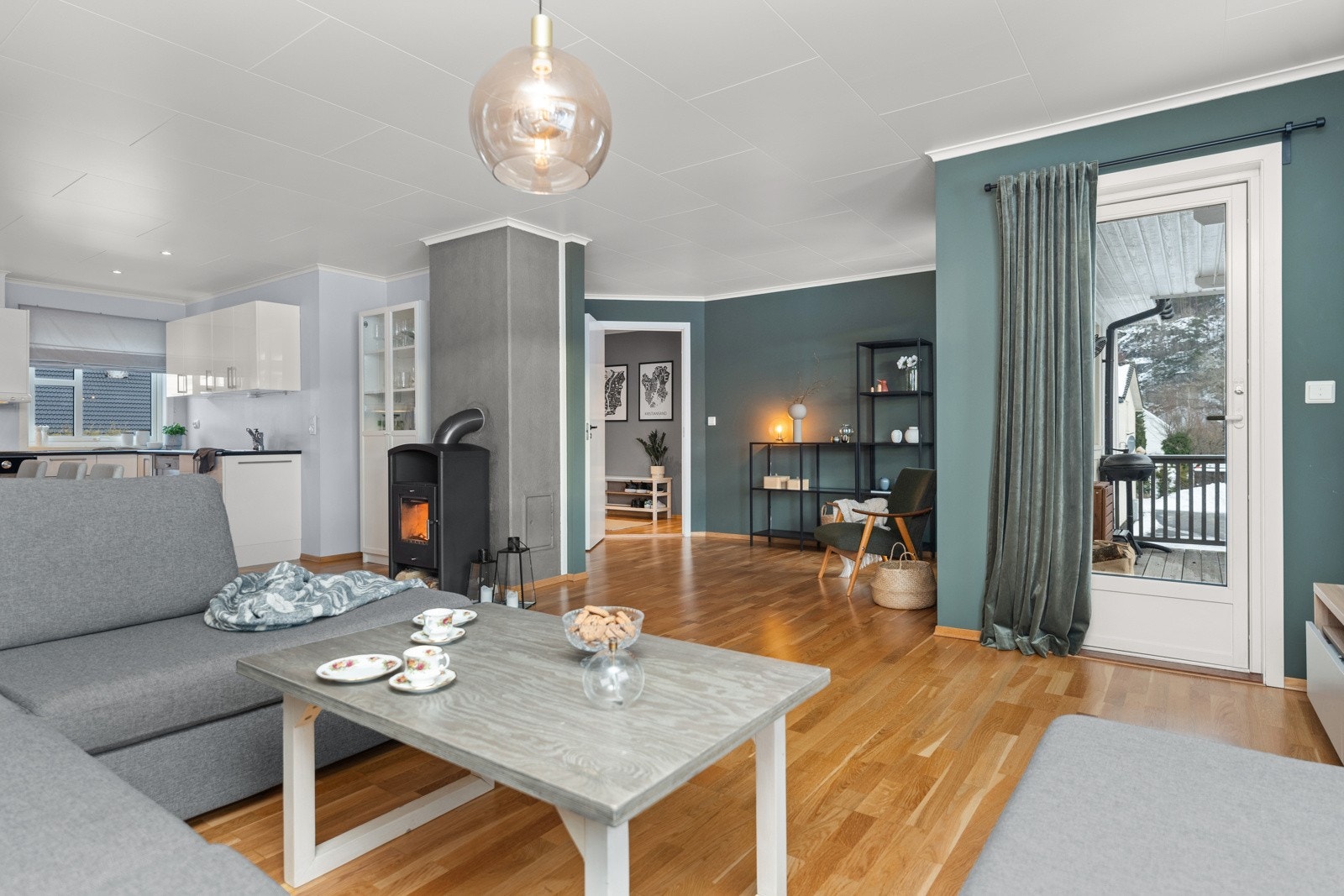 4892471_1-mavvkb1.jpg Galleribilde