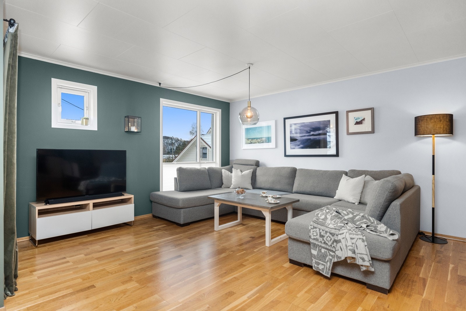 4892463_1-qoqnib1.jpg Galleribilde