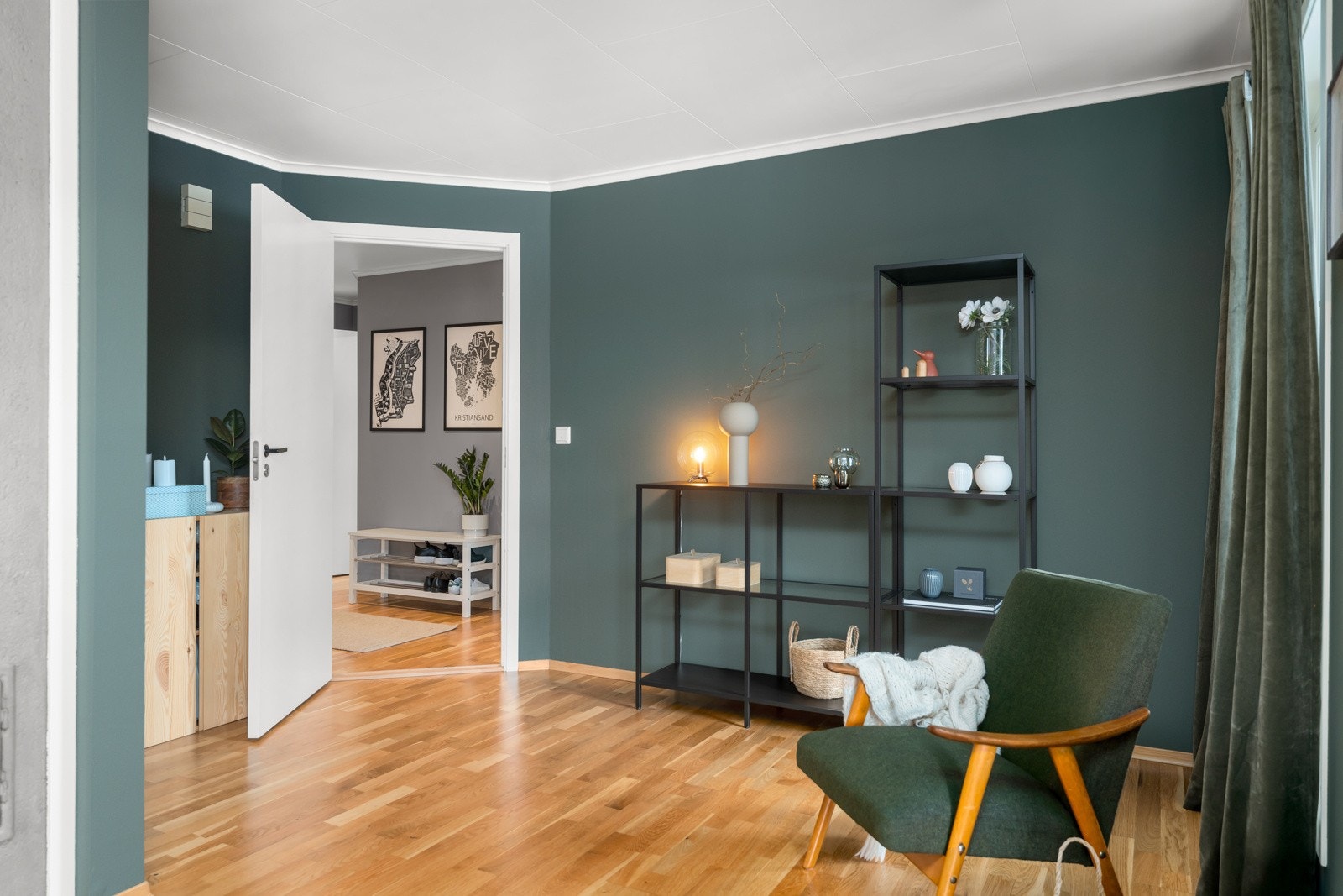 4892466_1-dykhyb1.jpg Galleribilde