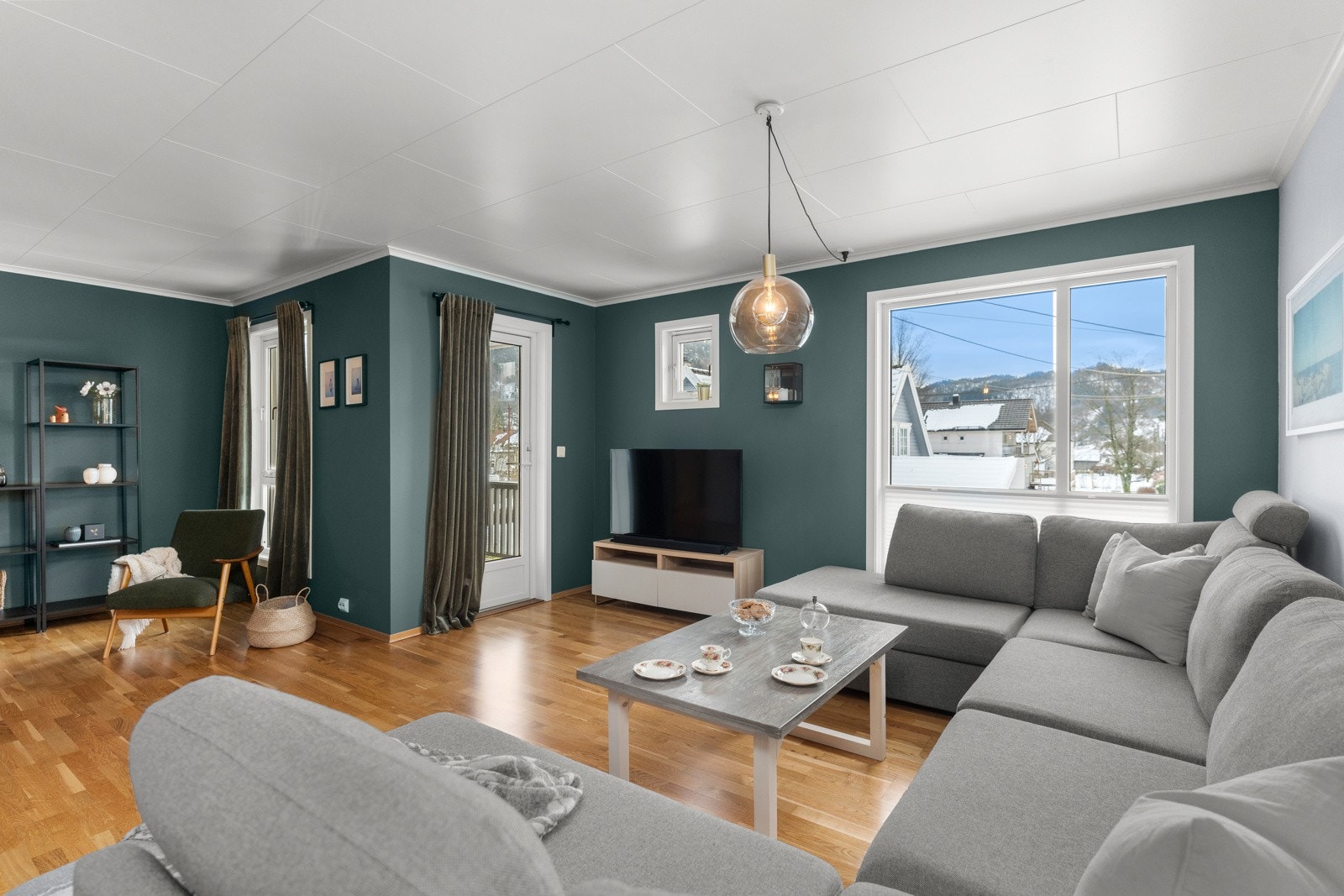 4892470_1-bcsqzb1.jpg Galleribilde