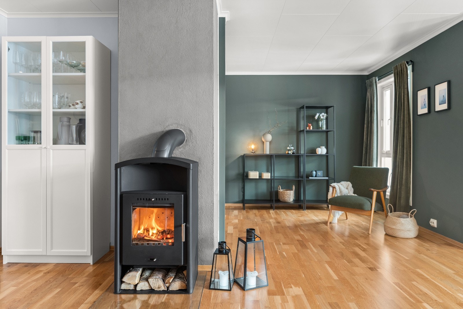 4892469_1-dsudub1.jpg Galleribilde