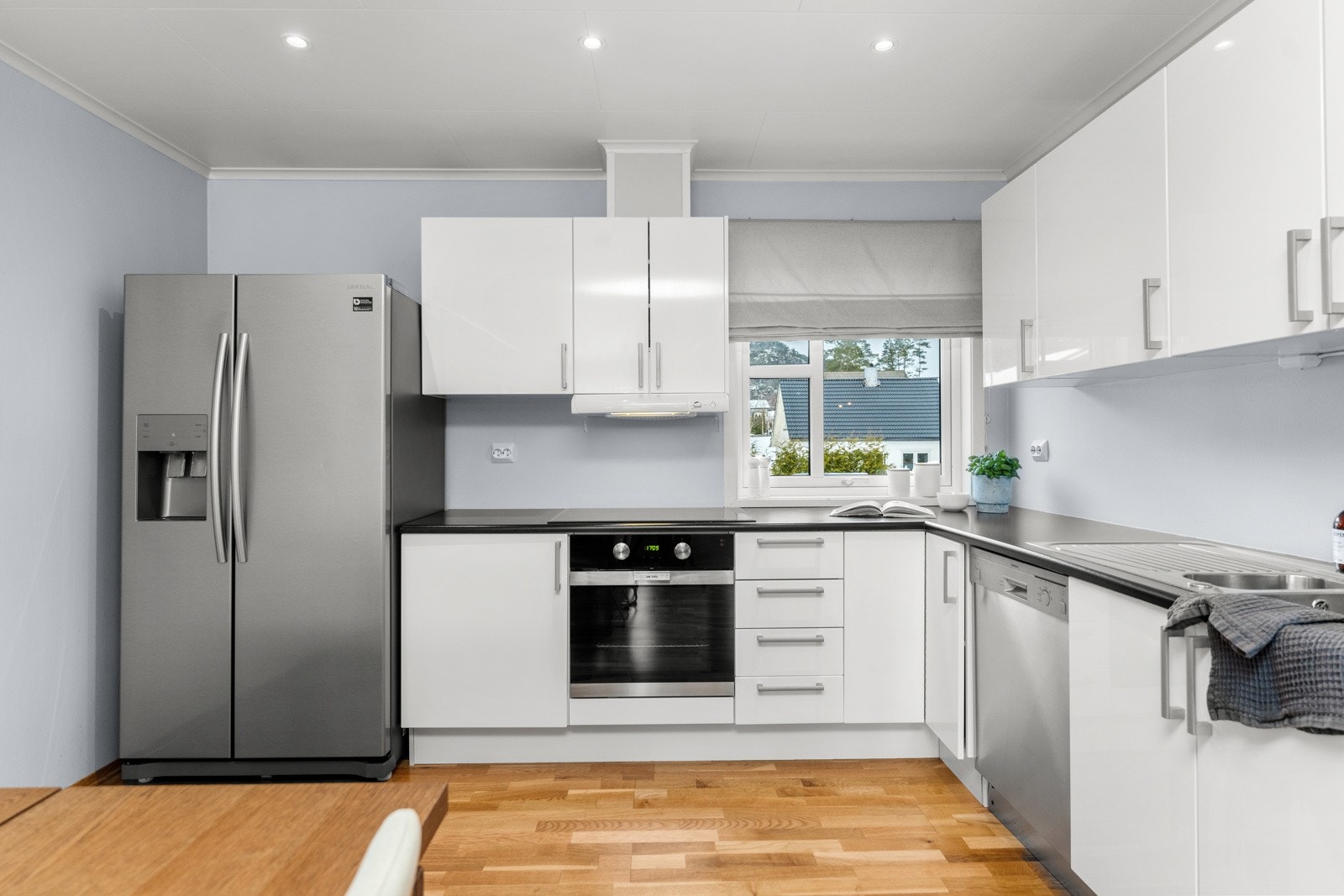 4892472_1-ngfjmb1.jpg Galleribilde