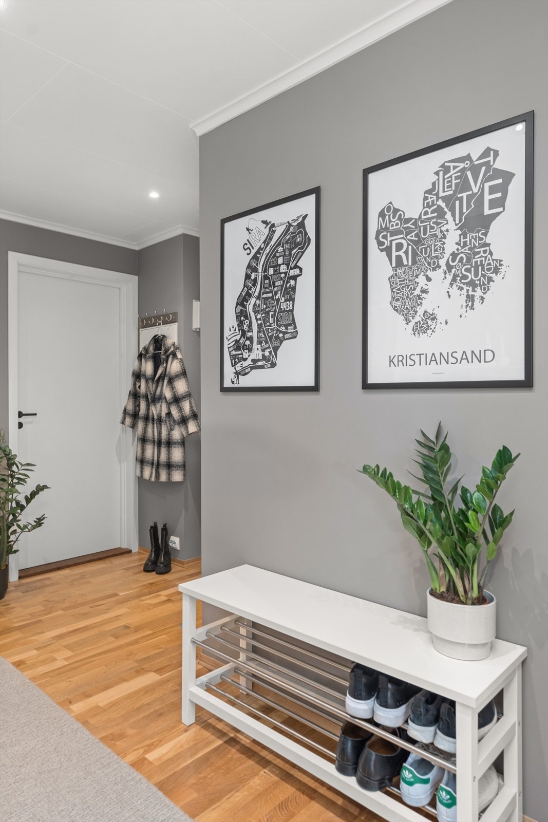 4892483_1-wzuonb1.jpg Galleribilde