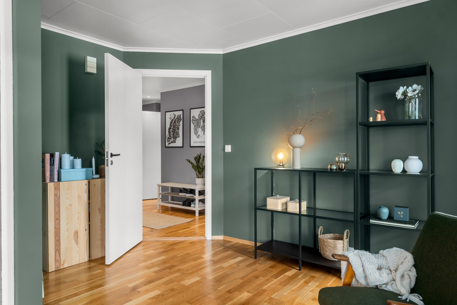 4892467_1-wwhjcb1.jpg Galleribilde